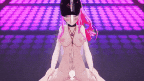 【巨乳 舞啪 骑乘 爆操 爆射 喷潮 中出】新作-アイドル - Idol - Mori Calliope