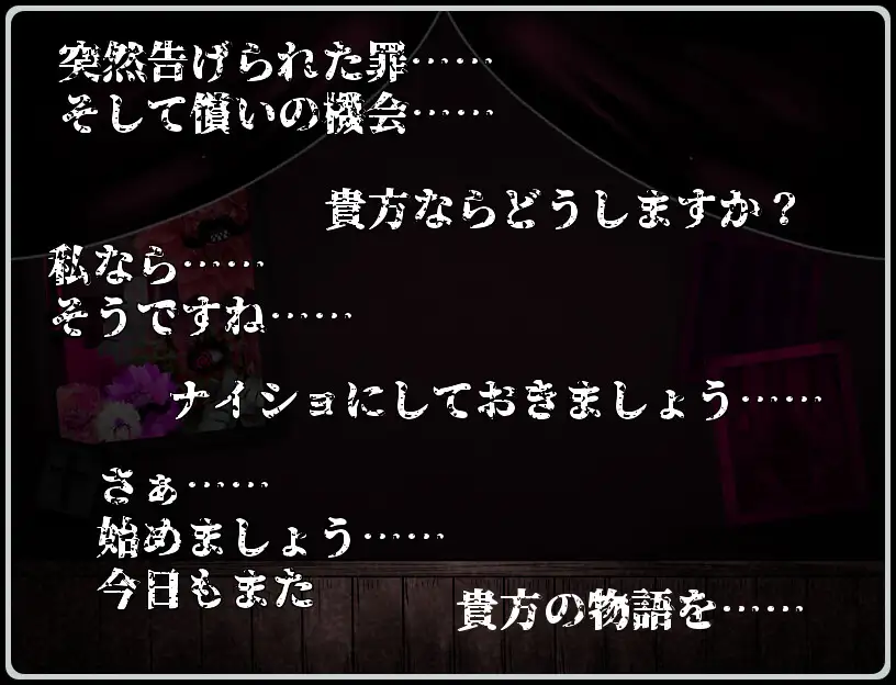 【DLsite/自汉化/魔物娘/动态/萝莉】地下城x做爱 & ばとるふぁっく×だんじょんず!!【PC/社团名:かにかまわーくす。/RJ389708】-第3张图片-萌站 【DLsite/自汉化/魔物娘/动态/萝莉】地下城x做爱 & ばとるふぁっく×だんじょんず!!【PC/社团名:かにかまわーくす。/RJ389708】-第3张图片-萌站