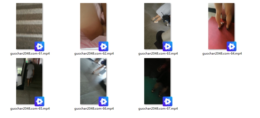 【精品抄底】校园内偷拍学妹小姐姐裙底 一股青春气息10