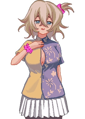 [日式SLG/新作] 夏天，就这样来临了 そして、なつがおとずれた。 官方中文版 -第4张图片-萌站