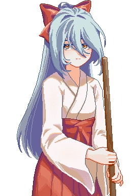 [日式SLG/新作] 夏天，就这样来临了 そして、なつがおとずれた。 官方中文版 -第6张图片-萌站
