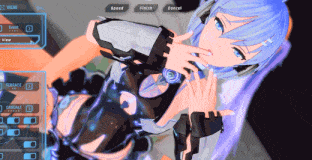 [大作3D中文DLC整合]驱动妖精アイディールレイズ V1.9.2+DLC整合 官方中文步兵