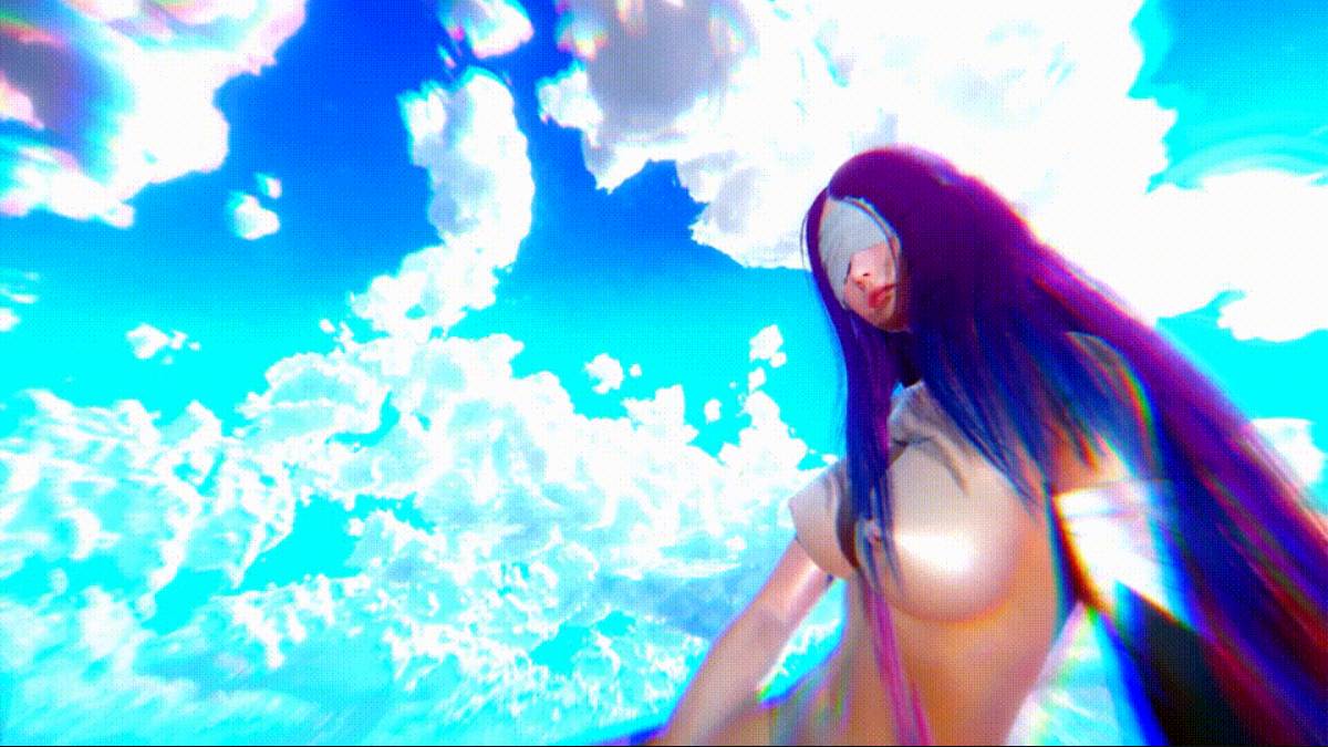 【神作】灵脑 【PC/DS汉化/SLG】