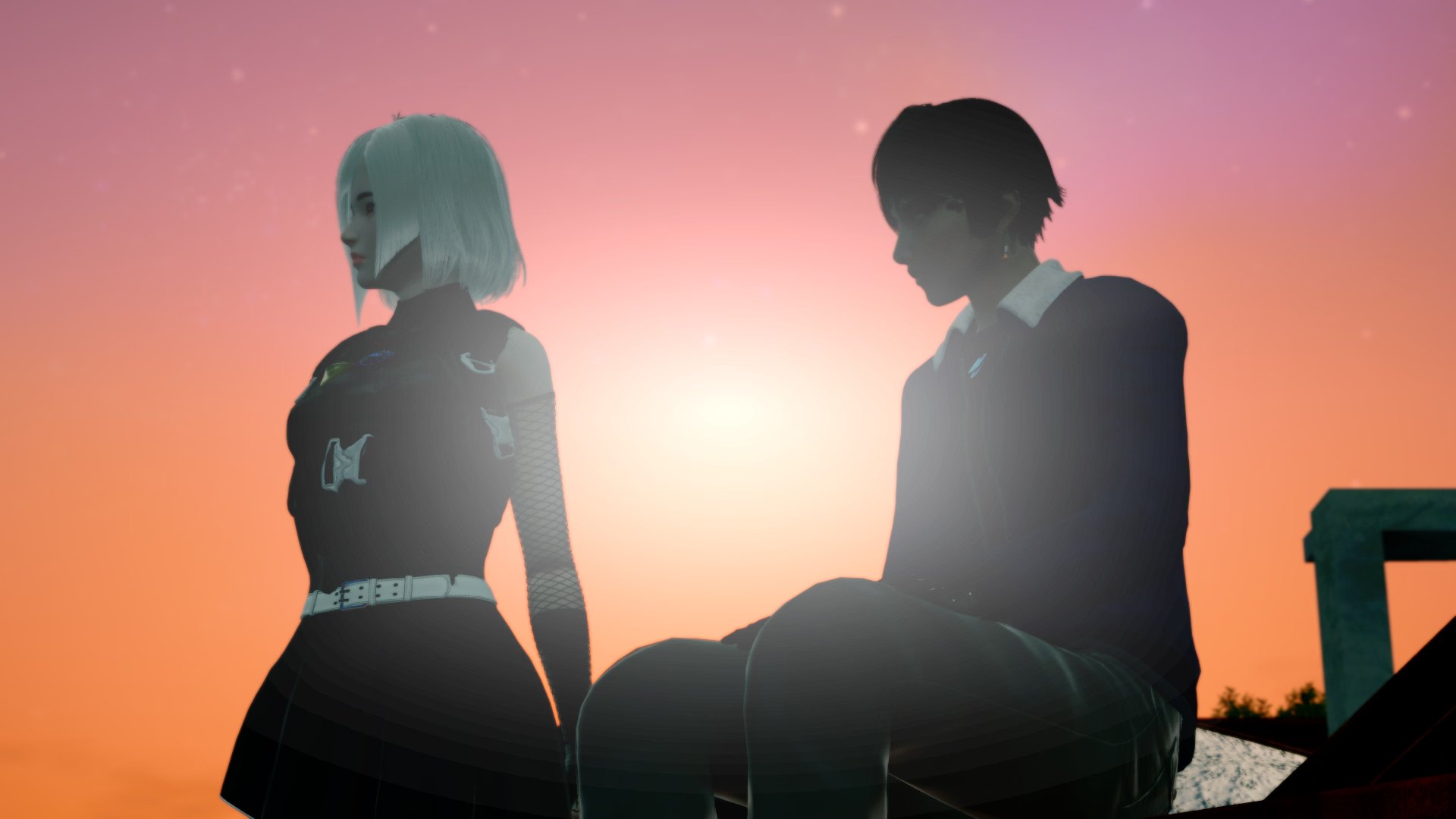 【神作】灵脑 【PC/DS汉化/SLG】-第2张图片-萌站 【神作】灵脑 【PC/DS汉化/SLG】-第2张图片-萌站
