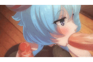 【2K/无修】原神 甘雨