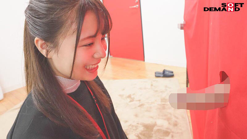 新卒2年目 編集部 生田優梨 初AV出演 私は社畜ではなく、ただのチンチン推しって感じです！-第12张图片-萌站