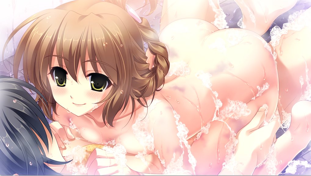 【PC端/ADV/后宫】翠之海【共9GB】【附带全CG存档】【精翻汉化】-第6张图片-萌站 【PC端/ADV/后宫】翠之海【共9GB】【附带全CG存档】【精翻汉化】-第6张图片-萌站