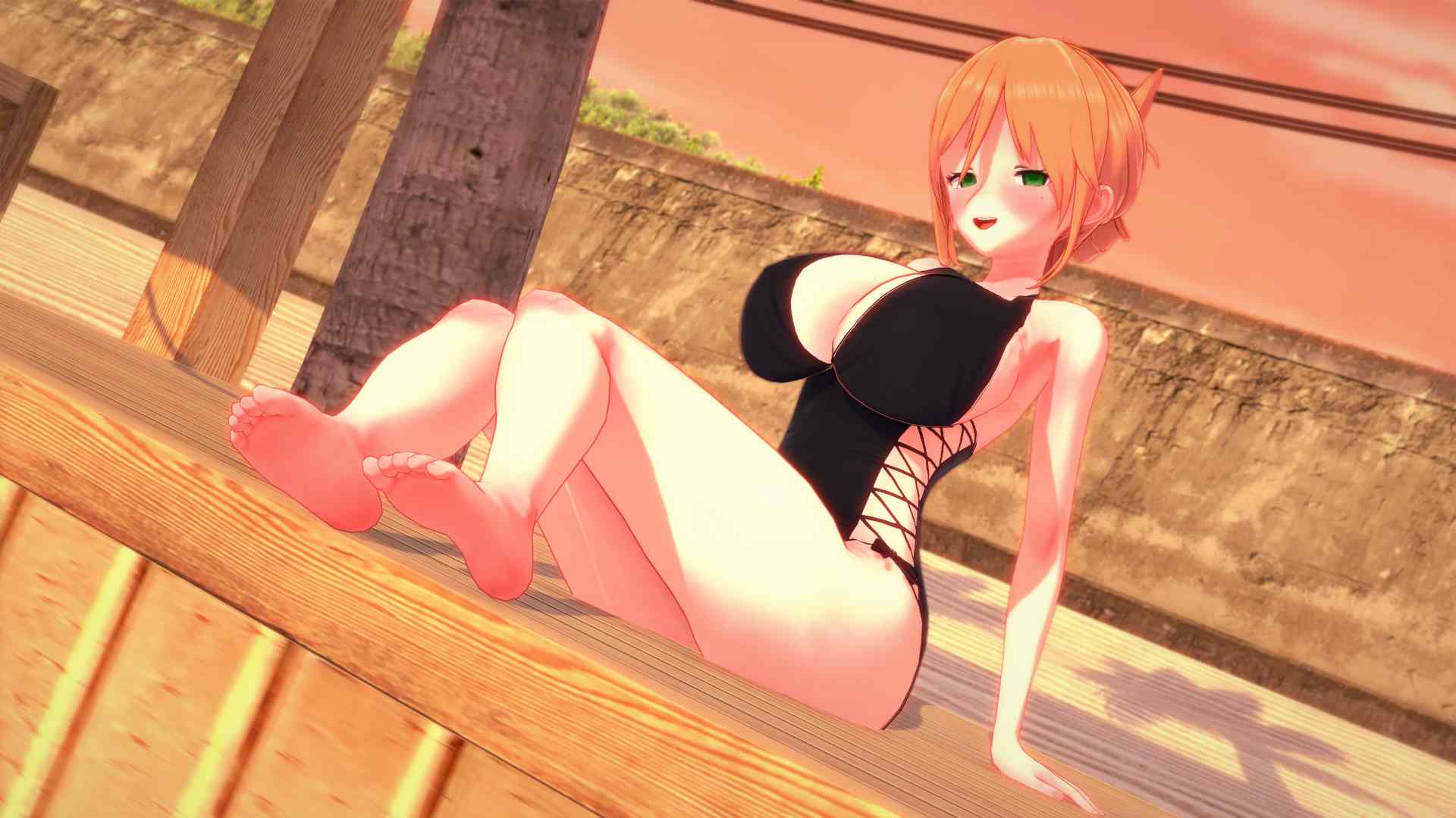 【佳作】催眠书【PC/DS汉化/.SLG】