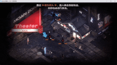 【更新】[欧美大作/全动态/汉化] 蛇之交响曲 Symphony of the Serpent V23031 逍遥汉化版