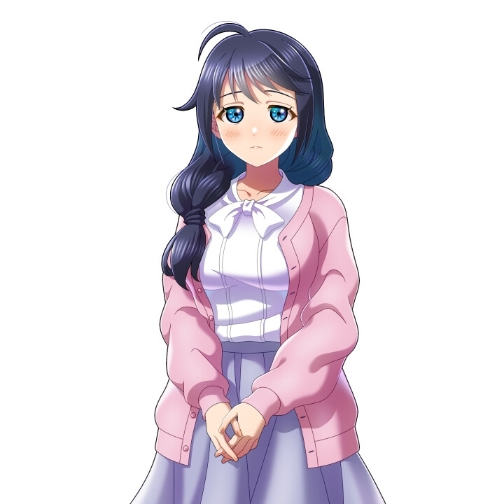 【DLsite/自汉化/女主人公/RPG制作大师/女教师/变身女主/内射/中出/羞辱/强X/触手】星光闪耀公主Aster Slash & 星煌閃姫アステルスラッシュ【社团:Sharktales./PC/RJ01283922】-第7张图片-萌站 【DLsite/自汉化/女主人公/RPG制作大师/女教师/变身女主/内射/中出/羞辱/强X/触手】星光闪耀公主Aster Slash & 星煌閃姫アステルスラッシュ【社团:Sharktales./PC/RJ01283922】-第7张图片-萌站