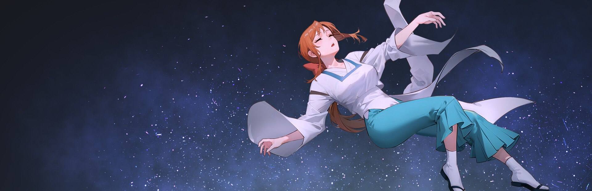 PC/游戏Title:ARATAMAKAMI 過去ゲーム開発研究所 • 版本:V1.0官中 · 分类: #PC #动态 #2D #act #日系 -第3张图片-萌站 PC/游戏Title:ARATAMAKAMI 過去ゲーム開発研究所 • 版本:V1.0官中 · 分类: #PC #动态 #2D #act #日系 -第3张图片-萌站
