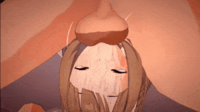 【巨乳 白丝 JK 口交 吞精 69式 骑乘 后入 爆操 爆射 喷潮 中出】新作-Umamusume-雪中美人