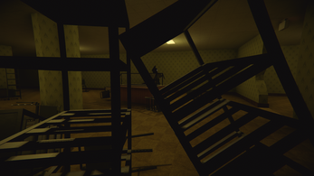 OverviewCumrooms PC端-第5张图片-萌站 OverviewCumrooms PC端-第5张图片-萌站