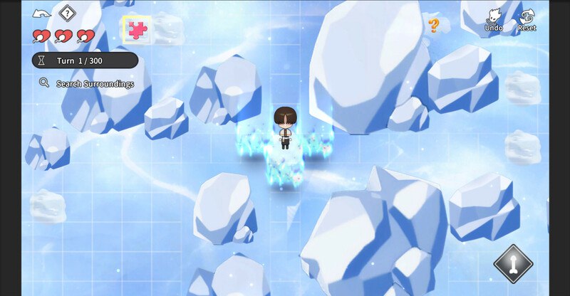 【PC端/互动SLG/全动态】色情主义 【共2GB】【官方中文】-第5张图片-萌站 【PC端/互动SLG/全动态】色情主义 【共2GB】【官方中文】-第5张图片-萌站