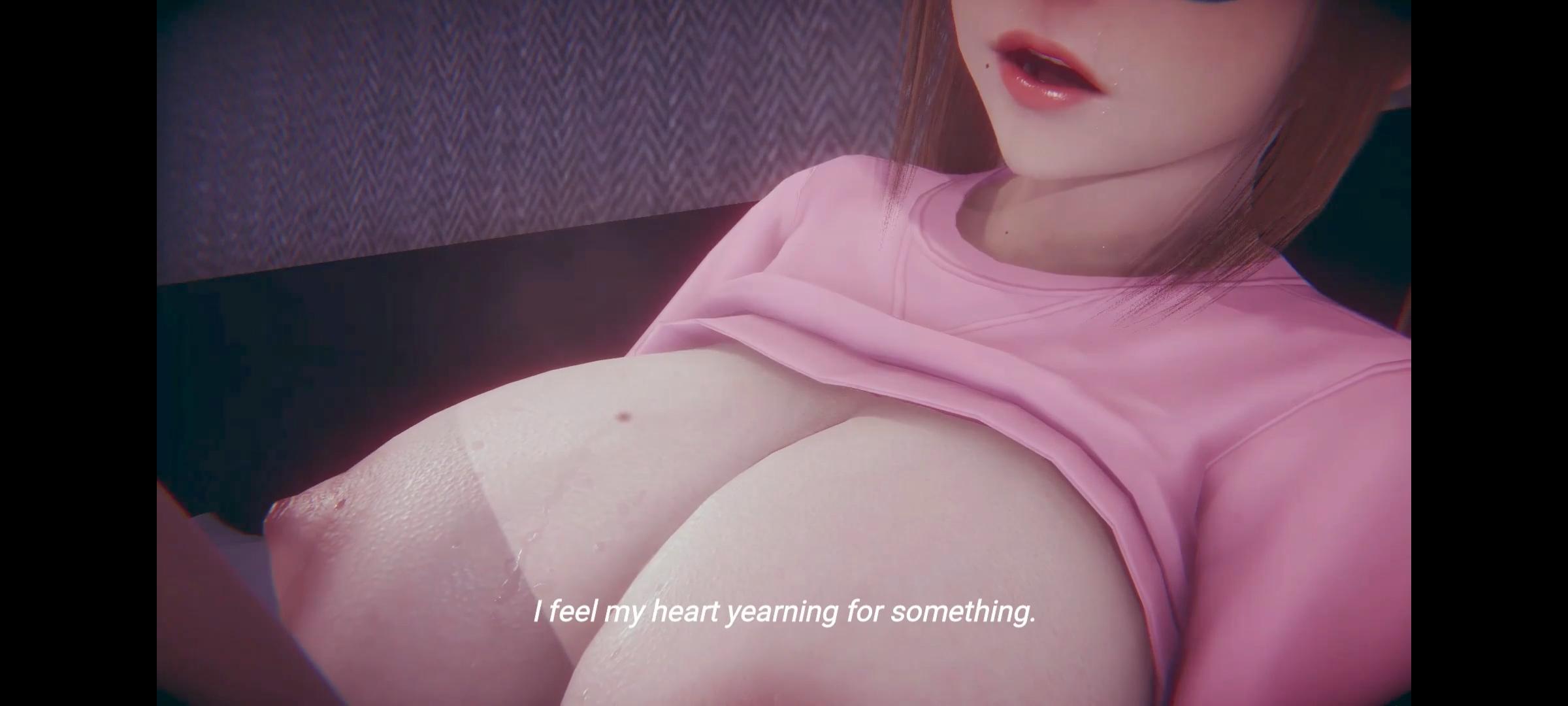 巨乳jk被干瘪老头催眠了