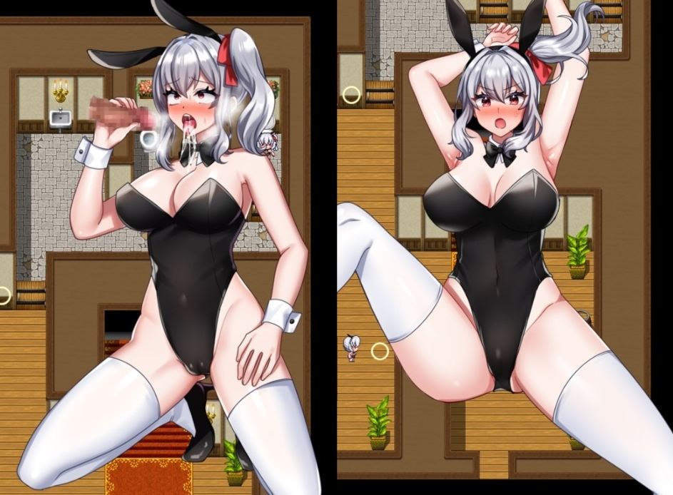 【DLsite/自汉化/着衣/穿衣/女主人公/连续高潮/高潮脸/阿黑颜/自慰/强行/潮吹/哦吼淫叫】冒险者Sion无法战斗!~本应变强却变得淫荡~ & 冒険者シオンは戦えない!~強くなれるはずが淫らになってました~【PC/社团:でぃぱるちゃ/RJ01192609】-第8张图片-萌站 【DLsite/自汉化/着衣/穿衣/女主人公/连续高潮/高潮脸/阿黑颜/自慰/强行/潮吹/哦吼淫叫】冒险者Sion无法战斗!~本应变强却变得淫荡~ & 冒険者シオンは戦えない!~強くなれるはずが淫らになってました~【PC/社团:でぃぱるちゃ/RJ01192609】-第8张图片-萌站