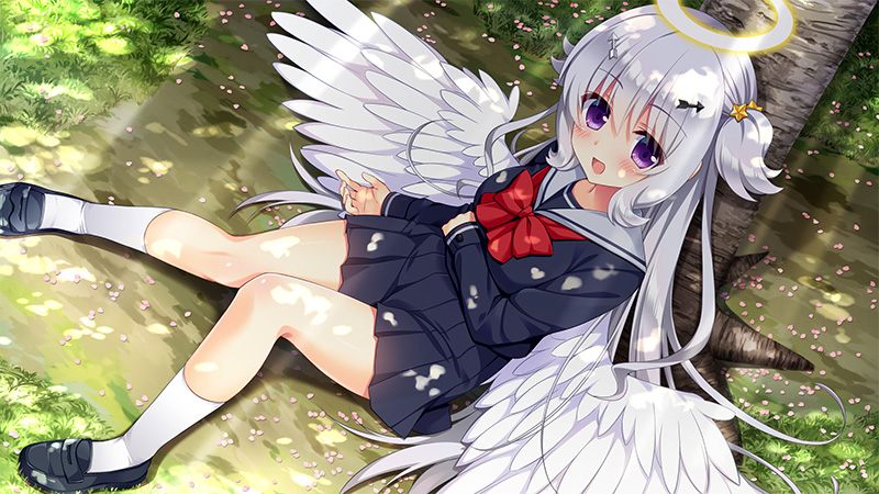 恋愛、はじめまして 豪華限定版[ASa Project]