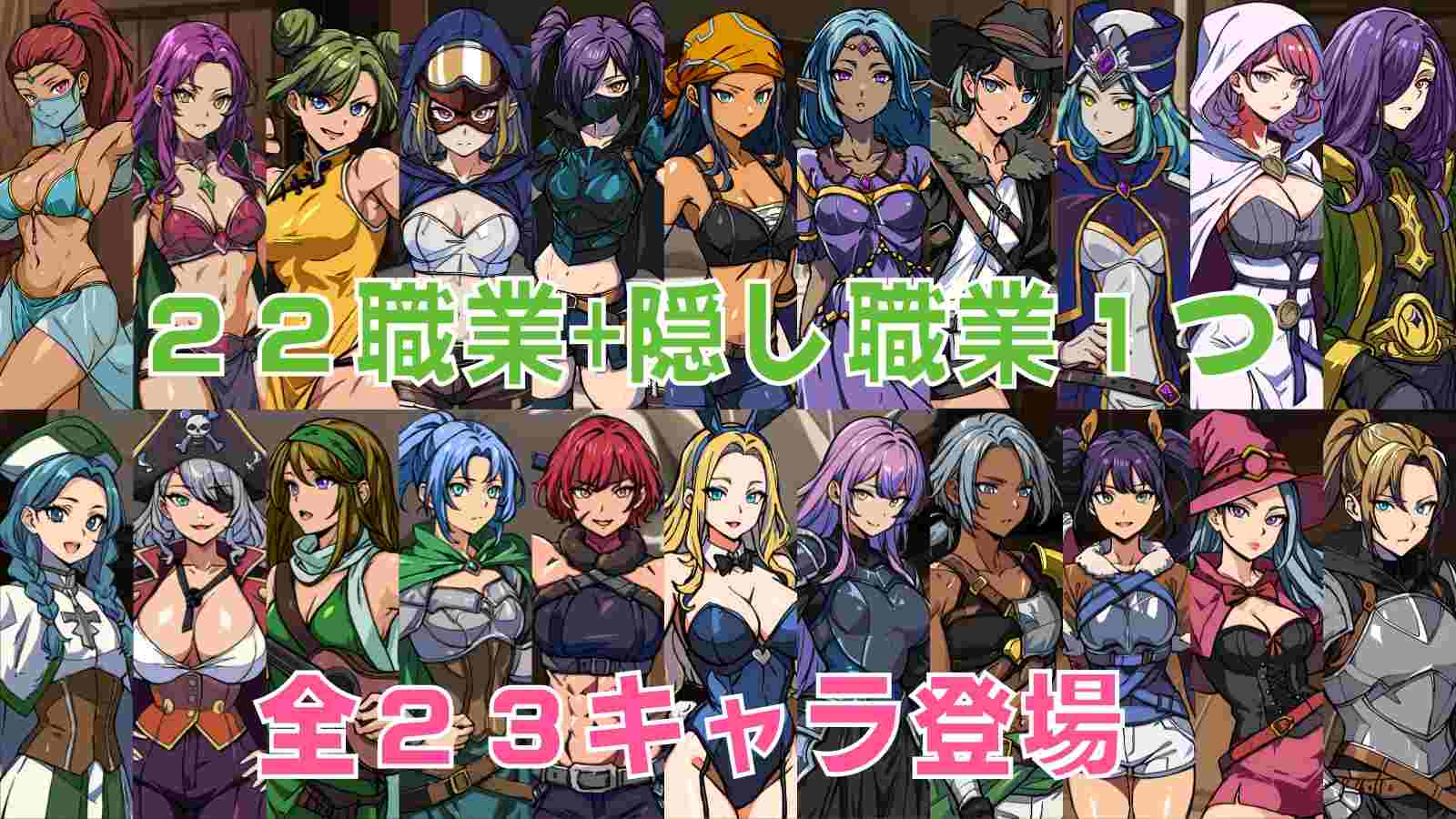 最強勇者の異世界召喚 [BlackBox]-第2张图片-萌站