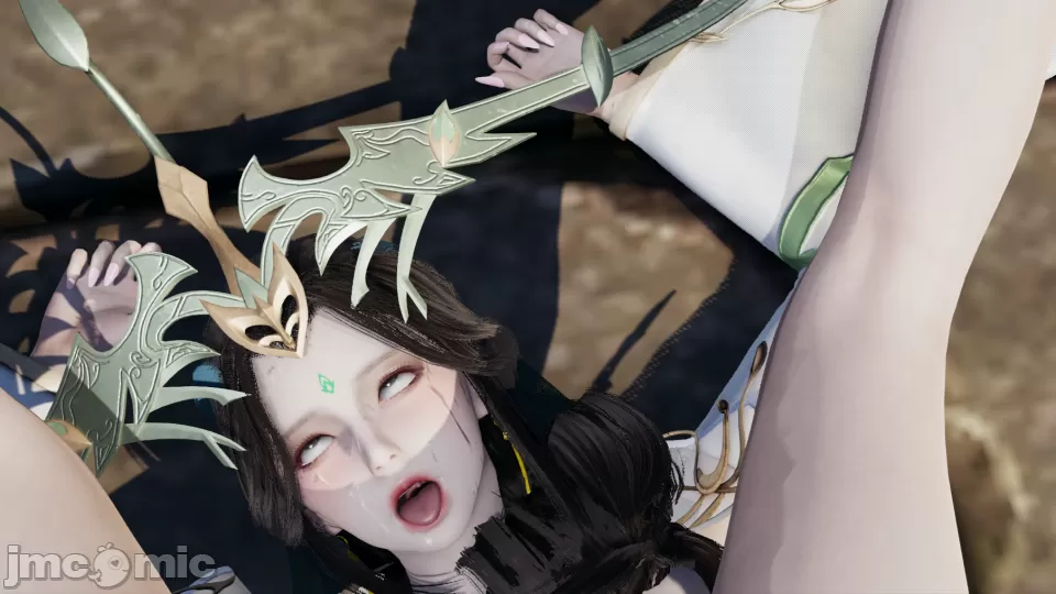 （无码 101页 免费）完美世界柳神蒙尘录