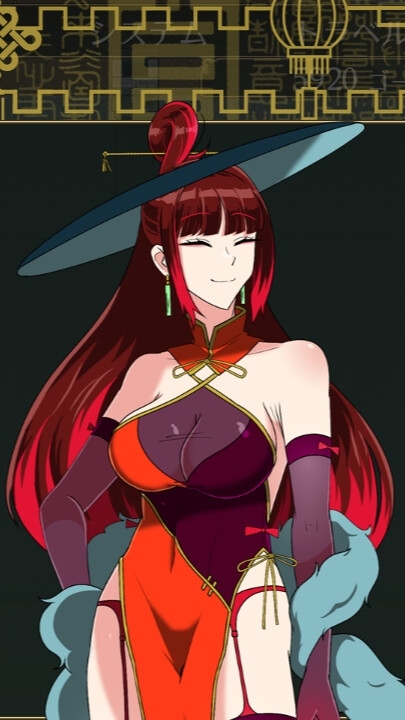 【神作】第七旅客 【PC/官中/RPG】-第3张图片-萌站