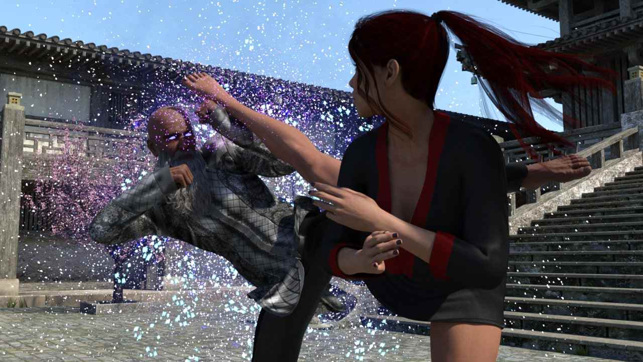 萌站汉化版/PC/马尼拉-肖勒索的迷恋 #Manila Shaw Blackmail's Obsession Unofficial Ren'Py Port Update5-第4张图片-萌站 萌站汉化版/PC/马尼拉-肖勒索的迷恋 #Manila Shaw Blackmail's Obsession Unofficial Ren'Py Port Update5-第4张图片-萌站