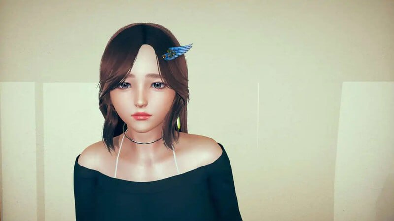 萌站汉化版/PC+AZ/SLG#社会被摧毁   #Society Destroyed v0.4 汉化版