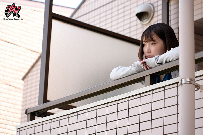 両親がいない二日間、妹に欲望剥き出しでハメまくった中出し記録。 弓乃りむ-第5张图片-萌站
