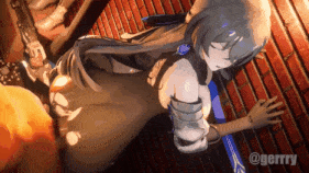 【巨乳 黑丝 兔女郎 口交 吞精 骑乘 后入 前后夹击 爆操 爆射 喷潮 中出】新作-【QOS】Bronya Haikai-Sex Only(委托-commission work)-第9张图片-萌站 【巨乳 黑丝 兔女郎 口交 吞精 骑乘 后入 前后夹击 爆操 爆射 喷潮 中出】新作-【QOS】Bronya Haikai-Sex Only(委托-commission work)-第9张图片-萌站