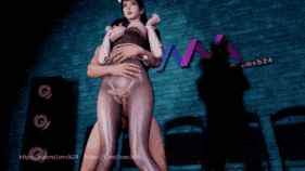 【4K/无修/无水印】【巨乳 黑丝 腿交 揉乳 骑乘 后入 爆操 爆射 喷潮 中出】新作-天使没翅膀-胡桃 喽嘎摇 4K-第5张图片-萌站