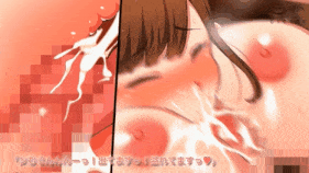 【1K】【巨乳 JK 口交 吞精 骑乘 后入 肛交 爆操 爆射 喷潮 中出】新作-SURVIVE MORE-バイトの巨乳ポニテ●●と●まセックス The Motion Anime-第10张图片-萌站
