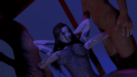 【巨乳 黑丝 口交 乳交 骑乘 后入 前后夹击 爆操 中出】新作-媚黑婊子无法拒绝20CM巨屌-第7张图片-萌站 【巨乳 黑丝 口交 乳交 骑乘 后入 前后夹击 爆操 中出】新作-媚黑婊子无法拒绝20CM巨屌-第7张图片-萌站