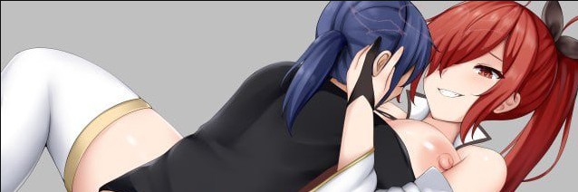 [精品RPG/新作] 双星的先驱者/双星の先導者  Ver2.00  最终体验版