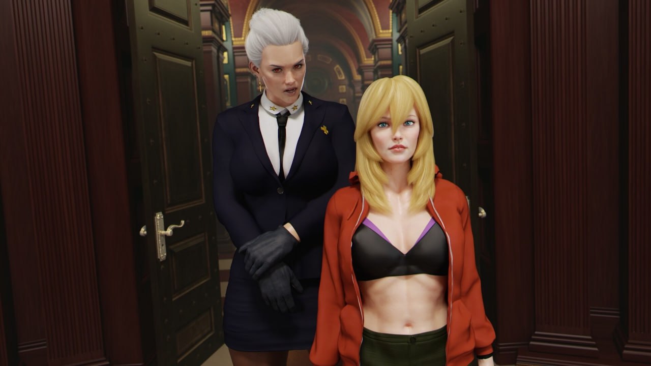 PC 决斗到洞穴 v1.0 官方中文版-第3张图片-萌站 PC 决斗到洞穴 v1.0 官方中文版-第3张图片-萌站