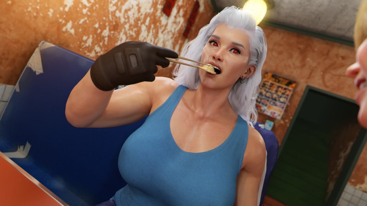 PC 决斗到洞穴 v1.0 官方中文版-第6张图片-萌站 PC 决斗到洞穴 v1.0 官方中文版-第6张图片-萌站
