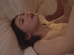 合作公司的傲慢社长 连续中出接待 小松杏-第2张图片-萌站