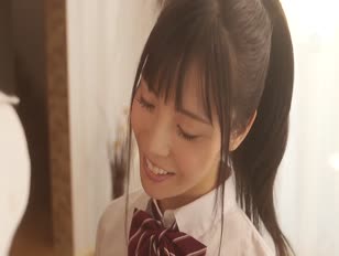  G CUP无自觉美人 母亲的朋友 及川海-第6张图片-萌站