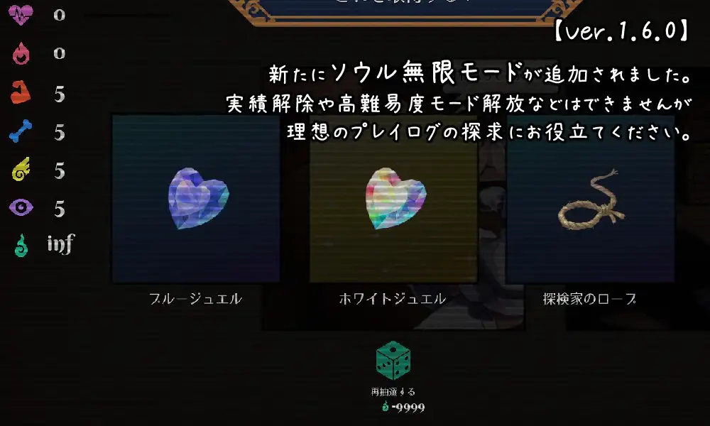 【DLsite/官中/魅魔/女主人公/魔法少女/幻想/蕾丝/女同/羞辱/触手/异种X】奏奏的逃脱——魔法少女奏与淫魔教会 & カナデエスケイプ ～ 魔法少女かなでと淫魔の教会 【PC/社团名:tozicode.com/RJ01128479】【声优：このえゆずこ / 浅木式】-第2张图片-萌站