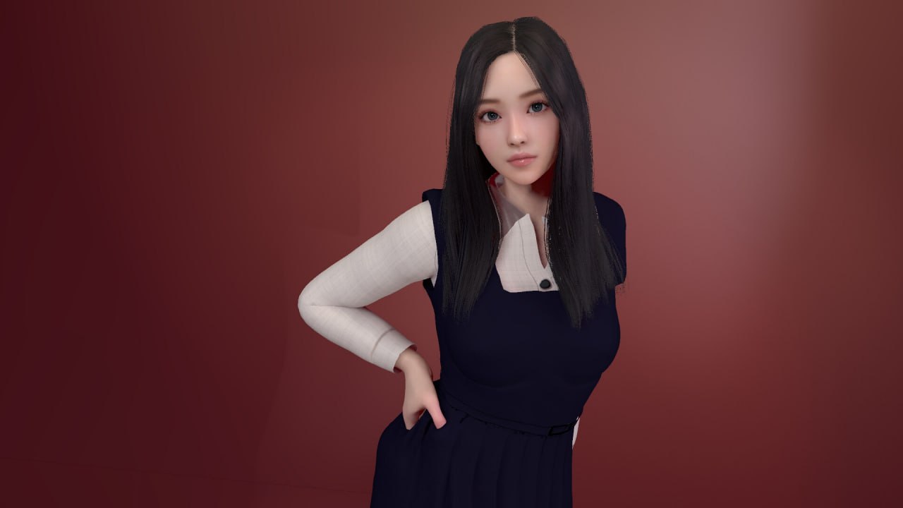 PC/#SLG #GPT3.5汉化 #PC #MAC #动态 社团名：#30歳のマジシャン 名称：我30岁还是处男、于是强奸了妹妹 原名：30歳で童貞だった私は、妹をレイプした。