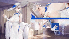 [后宫][贵族][黑道大小姐][互动动态]欲之梦V1.1.9 官中步兵+存档[2.14G度盘]-第8张图片-萌站