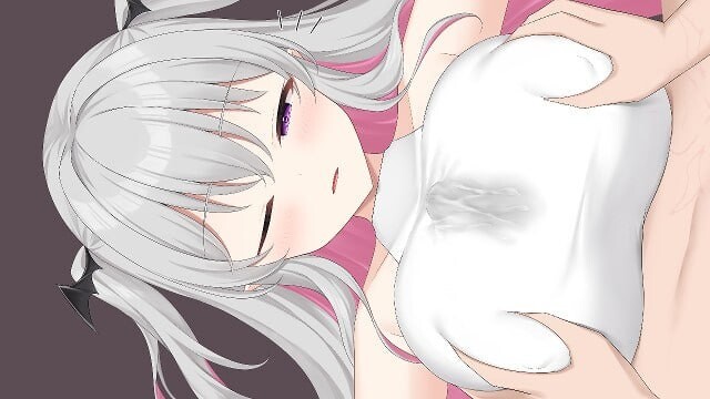 【精品RPG/NTR/更新/PC】双星的先驱者 双星の先導者 v1.18 最终体验版 AI汉化【3.3G/更新】-第4张图片-萌站 【精品RPG/NTR/更新/PC】双星的先驱者 双星の先導者 v1.18 最终体验版 AI汉化【3.3G/更新】-第4张图片-萌站