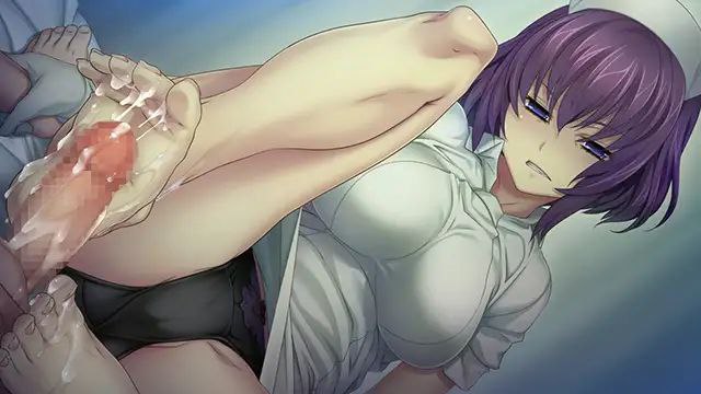 【PC端/三部合集/ADV/全CV】榨精病栋1-3【附带9集同名动画】【共6.3GB】【官方中文】-第4张图片-萌站 【PC端/三部合集/ADV/全CV】榨精病栋1-3【附带9集同名动画】【共6.3GB】【官方中文】-第4张图片-萌站