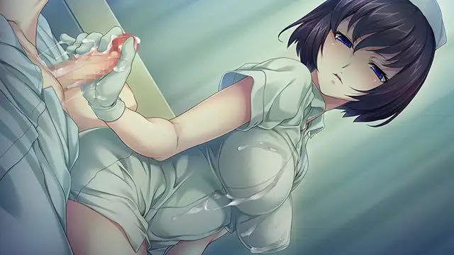 【PC端/三部合集/ADV/全CV】榨精病栋1-3【附带9集同名动画】【共6.3GB】【官方中文】-第5张图片-萌站 【PC端/三部合集/ADV/全CV】榨精病栋1-3【附带9集同名动画】【共6.3GB】【官方中文】-第5张图片-萌站