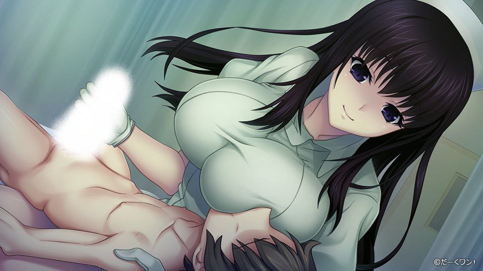 【PC端/三部合集/ADV/全CV】榨精病栋1-3【附带9集同名动画】【共6.3GB】【官方中文】-第7张图片-萌站 【PC端/三部合集/ADV/全CV】榨精病栋1-3【附带9集同名动画】【共6.3GB】【官方中文】-第7张图片-萌站