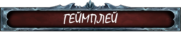 新作[欧美SLG/动态] 堕落女神 Fallen Goddesses V1.08 官方中文步兵版 [2.50G]