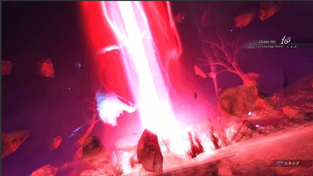 【大作/JRPG/中文/3D/全动态】英雄传说 界之轨迹 -告别塞姆利亚-The Legend of Heroes Kai no Kiseki -Farewell, O Zemu-第3张图片-萌站 【大作/JRPG/中文/3D/全动态】英雄传说 界之轨迹 -告别塞姆利亚-The Legend of Heroes Kai no Kiseki -Farewell, O Zemu-第3张图片-萌站