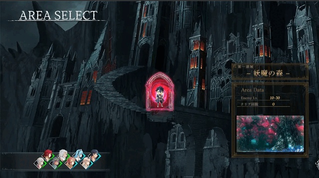 【大作/JRPG/中文/3D/全动态】英雄传说 界之轨迹 -告别塞姆利亚-The Legend of Heroes Kai no Kiseki -Farewell, O Zemu-第10张图片-萌站 【大作/JRPG/中文/3D/全动态】英雄传说 界之轨迹 -告别塞姆利亚-The Legend of Heroes Kai no Kiseki -Farewell, O Zemu-第10张图片-萌站