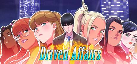 [神作]  事务所【PC/DS汉化/SLG】-第4张图片-萌站
