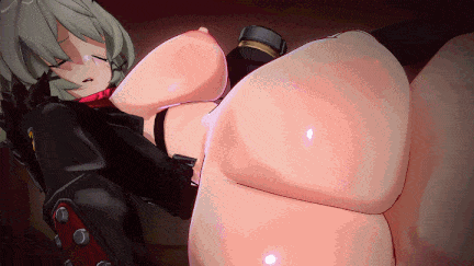 【动画/乳交/口交/爆操/乘骑】[3D同人动画无修正] BlobCG 24.08~25.01作 妮可 简 艾莲 柏妮思-第7张图片-萌站