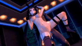 【巨乳 黑丝 口交 吞精 骑乘 后入 爆操 爆射 喷潮 中出】新作-Sparkle - Got That Boom-第14张图片-萌站 【巨乳 黑丝 口交 吞精 骑乘 后入 爆操 爆射 喷潮 中出】新作-Sparkle - Got That Boom-第14张图片-萌站