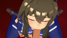 【巨乳 JK 口交 吞精 骑乘 后入 爆操 爆射 喷潮 中出】新作-Umamusume-愛慕織姬-第5张图片-萌站 【巨乳 JK 口交 吞精 骑乘 后入 爆操 爆射 喷潮 中出】新作-Umamusume-愛慕織姬-第5张图片-萌站